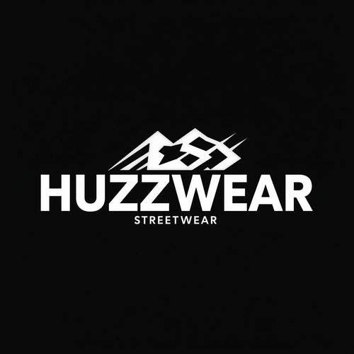 HUZZWEAR